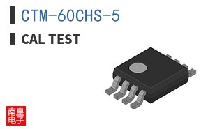CTM-60CHS-5 ͼƬ